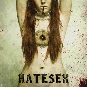 hatesex_savagecabaret