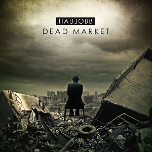 haujobb_deadmarket