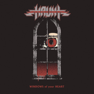 haunt windowsofyourheart