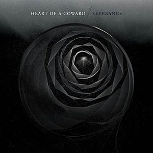 heartofacoward severance