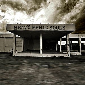 heavymanicsouls st