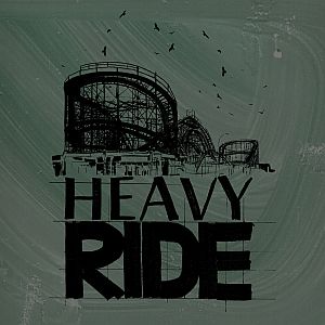 heavyride st