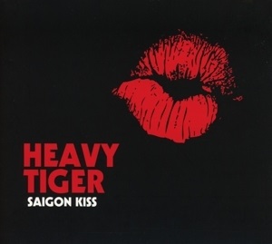 heavytiger saigonkiss