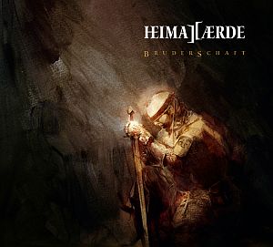 heimataerde bruderschaft