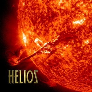 helios st demo