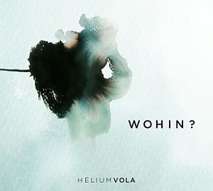 heliumvola wohin