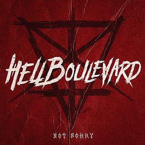 hellboulevard notsorry