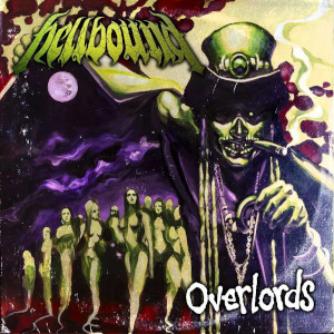 hellbound overlord