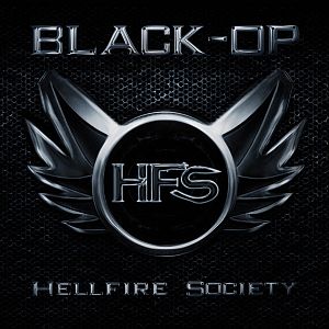 hellfiresociety_blackop