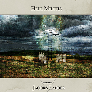 hellmilitia jacobsladder