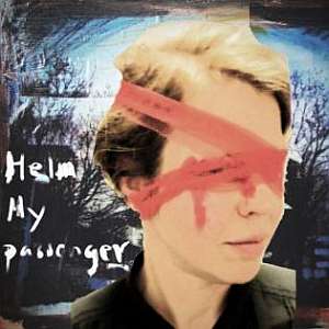 helm mypassenger