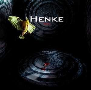 henke herz