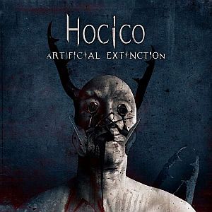 hocico artificialextinction