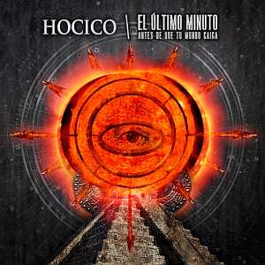 hocico elultimominuto
