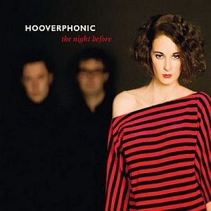 hooverphonic_thenightbefore