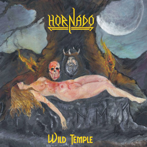 hornado wildtemple