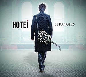 hotei strangers