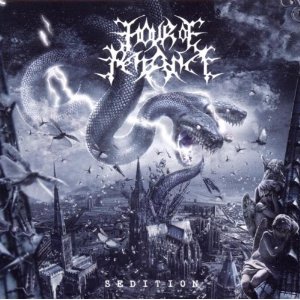 hourofpenance sedition