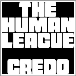 humanleague_credo