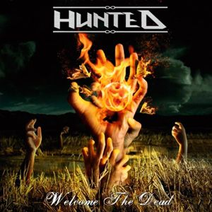 hunted welcomethedead