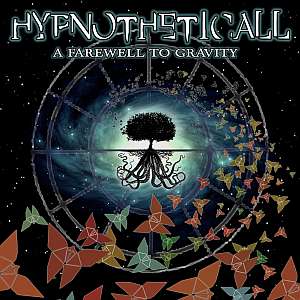 hypnotheticall afarewelltogravity