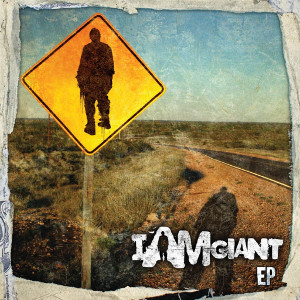 iamgiant st ep