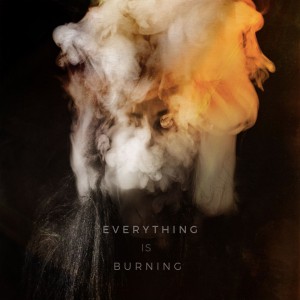 iamx everythingisburning