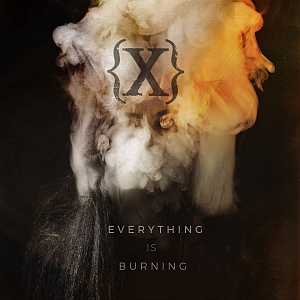 iamx everythingisburning addendum