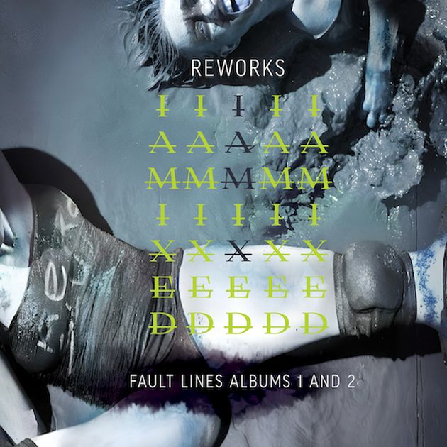 iamx iamxed reworks