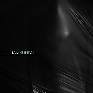 iamx unfall