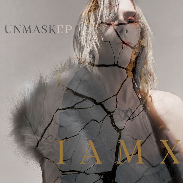 iamx unmask ep