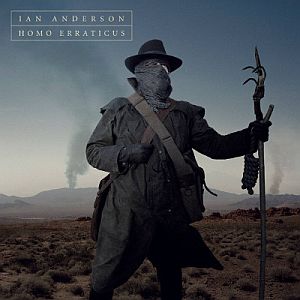 iananderson homoerraticus