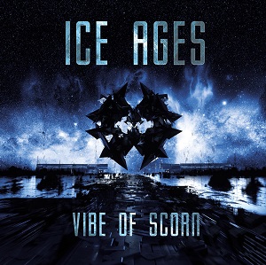 iceages vibeofscorn