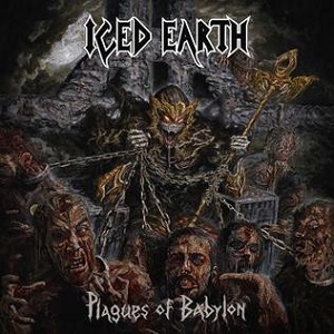 icedearth plaguesofbabylon