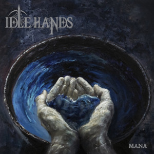 idlehands mana