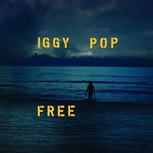 iggypop free