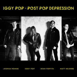 iggypop postpopdepression