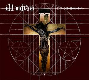 illnino epidemia