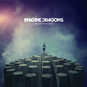 imaginedragons nightvisions