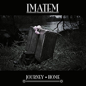 imatem journeyhome