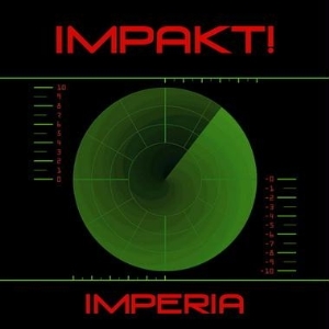 impakt imperia