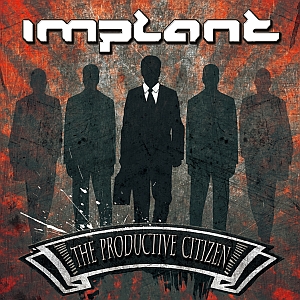 implant theproductivecitizen