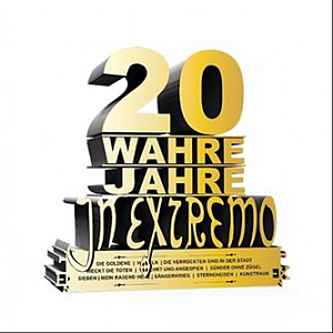 inextremo 20wahrejahre