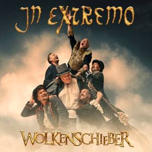 in extremo wolkenschieber