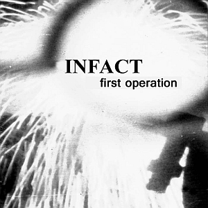 infact firstoperation
