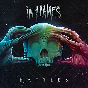 inflames battles