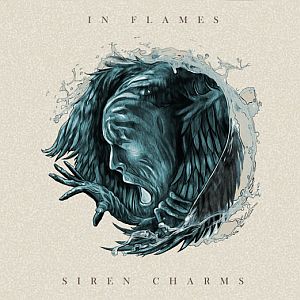 inflames sirencharms