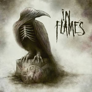 inflames_soundsofaplaygroundfading