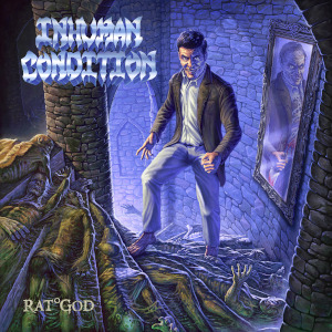 inhumancondition ratgod