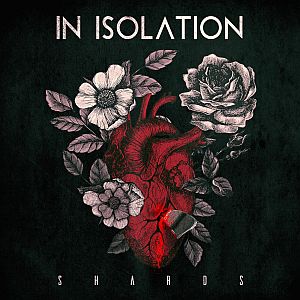 inisolation shards